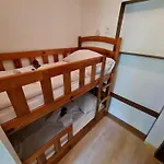 Haus Lukas By Globalimmoservice Апартаменти *