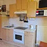 Apartament Haus Lukas By Globalimmoservice Bad Kleinkirchheim