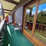 Haus Lukas By Globalimmoservice Apartament Bad Kleinkirchheim