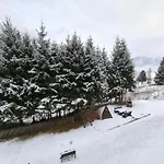 Haus Lukas By Globalimmoservice * Bad Kleinkirchheim
