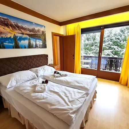 Apartment Haus Lukas By Globalimmoservice Bad Kleinkirchheim