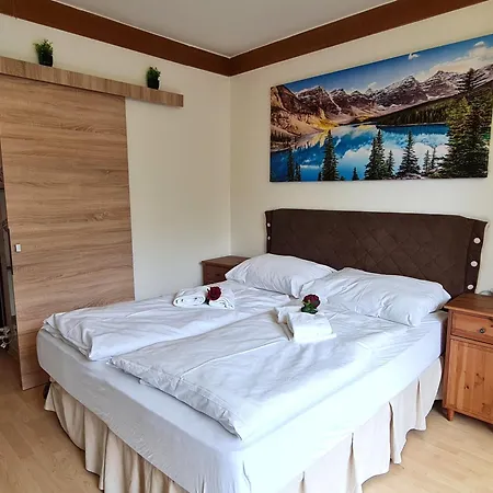 Haus Lukas By Globalimmoservice * Bad Kleinkirchheim