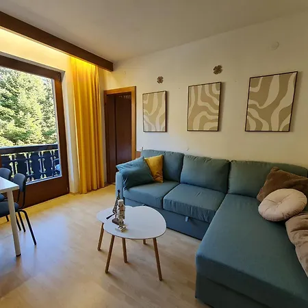 Haus Lukas By Globalimmoservice Bad Kleinkirchheim