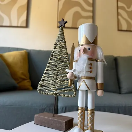 Haus Lukas By Globalimmoservice Bad Kleinkirchheim