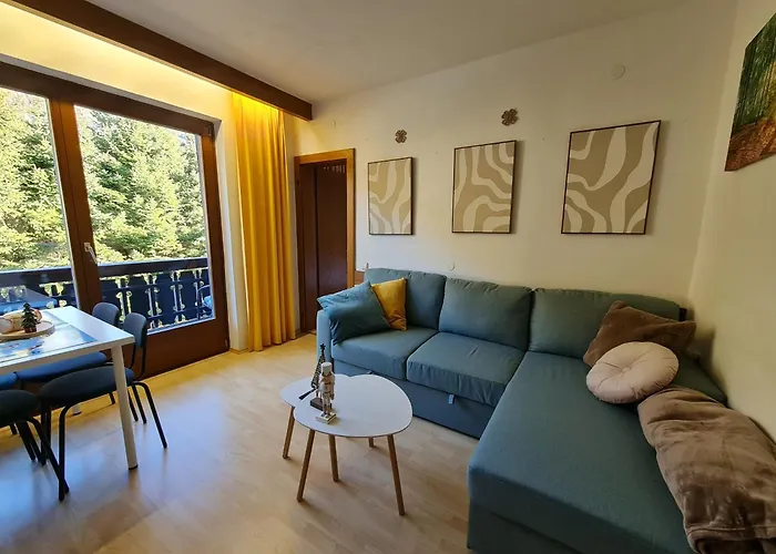 Haus Lukas By Globalimmoservice Бад-Кляйнкірхгайм