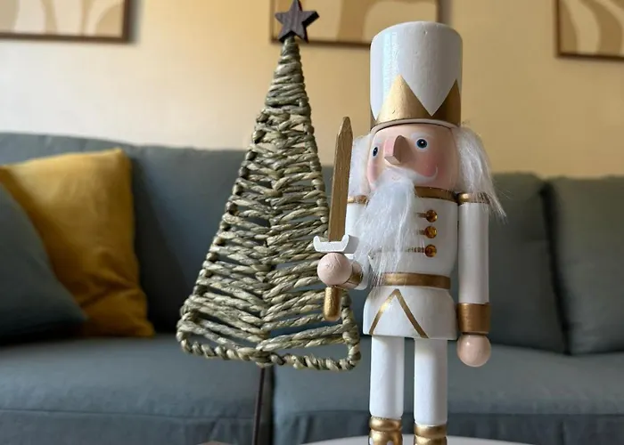 Haus Lukas By Globalimmoservice Бад-Кляйнкірхгайм